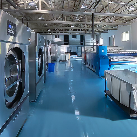 Sağlık Çözümleri